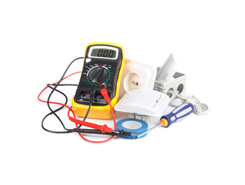 electricite-electricity