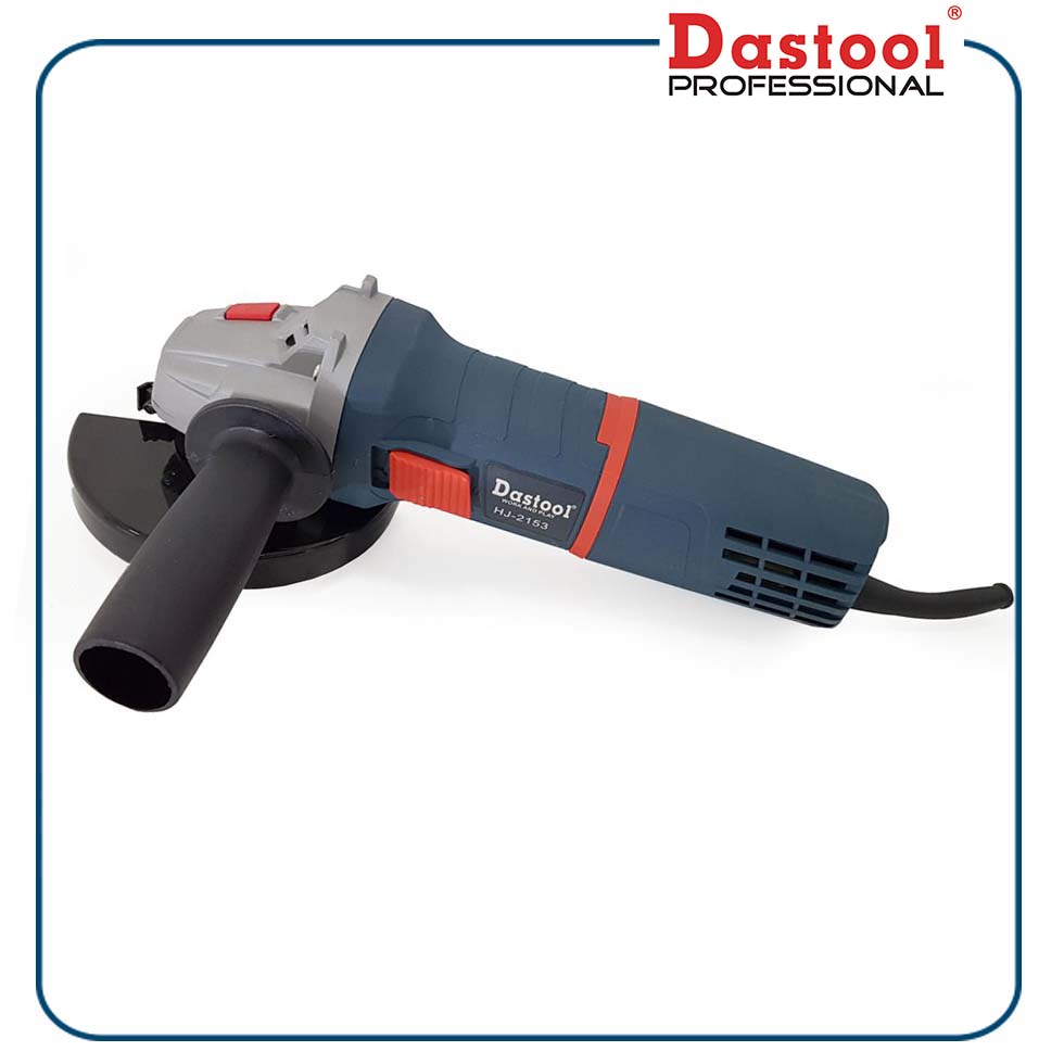 TRONCONNEUSE-125MM-840W-HJ2153-DASTOOL.jpg TRONÇONNEUSE 125MM 840W HJ2153 DASTOOL – Image 1