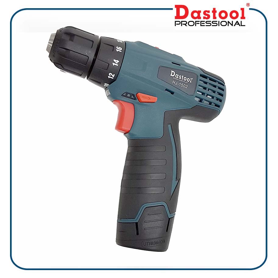VISSEUSE-A-BAT-12V-10MM-HJ1502-DASTOOL.jpg VISSEUSE A BATTERIE 12V 10MM HJ1502 DASTOOL – Image 1
