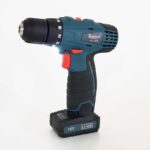 VISSEUSE A BATTERIE 18V 13MM HJ1506 DASTOOL